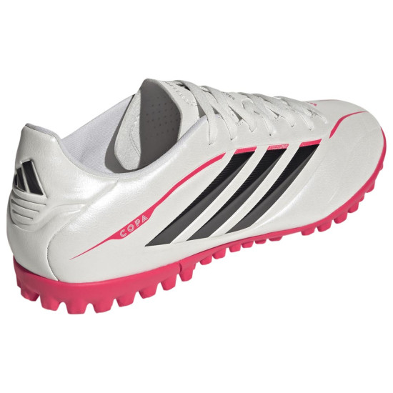 Adidas Copa Pure IV Club TF